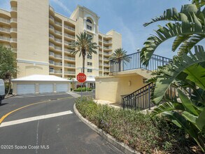 134 Starboard Ln in Merritt Island, FL - Building Photo - Building Photo