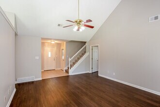 7558 Coleman Cove in Walls, MS - Building Photo - Building Photo