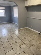 19986 Gallagher St in Detroit, MI - Building Photo - Building Photo