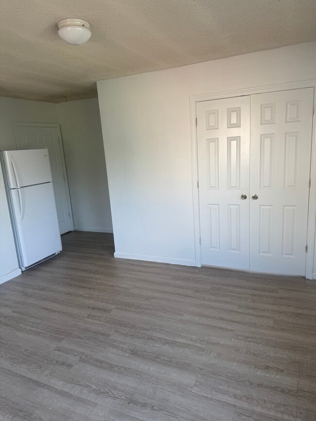 property at 87 Mather St