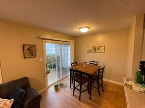 2636 E Olson Dr in Bloomington, IN - Building Photo - Building Photo