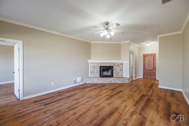 property at 210 Cotton Candy Rd