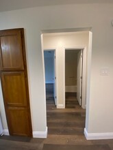 5416 Palo Duro Ct in Arlington, TX - Building Photo - Building Photo