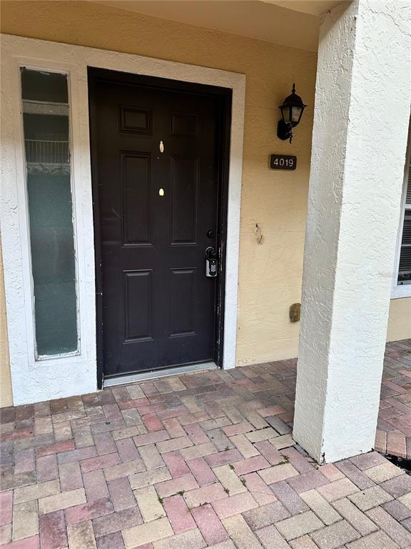 property at 4019 Dijon Dr