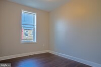 618 E 29th St photo'