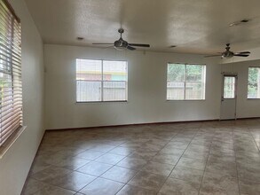 20218 Bronze Bluff Dr in Katy, TX - Building Photo - Building Photo