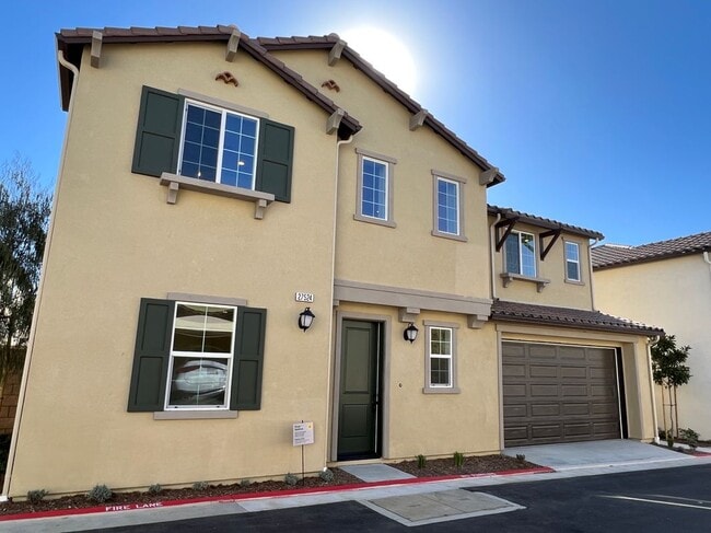 27524 S Orchard in San Pedro, CA - Building Photo - Building Photo
