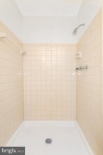 12313 Cinnamon St in Woodbridge, VA - Building Photo - Building Photo