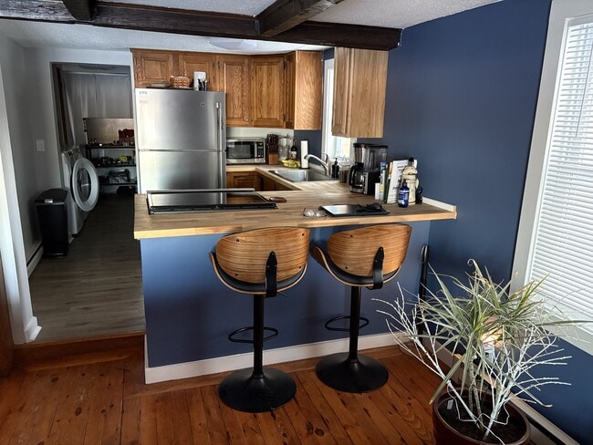 2 Fox Ln in Auburn, NH - Building Photo - Building Photo