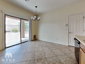 38024 N Pagoda Ln, Unit 04-309 in New River, AZ - Foto de edificio - Building Photo