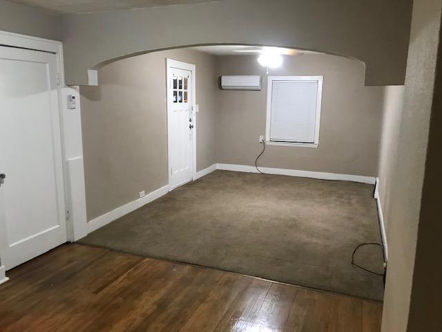 3008 Woodson Rd in Breckenridge Hills, MO - Building Photo - Building Photo