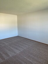 The Rivers Downtown in Redding, CA - Building Photo - Interior Photo