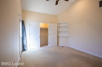 111 W Edgevale Rd photo'