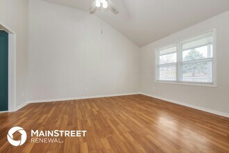 6221 N Mercier St in Kansas City, MO - Building Photo - Building Photo