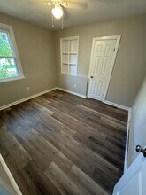 2601 Phaup St in Richmond, VA - Building Photo - Building Photo