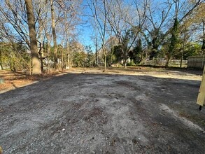 617 Pender St in Rocky Mount, NC - Building Photo - Building Photo