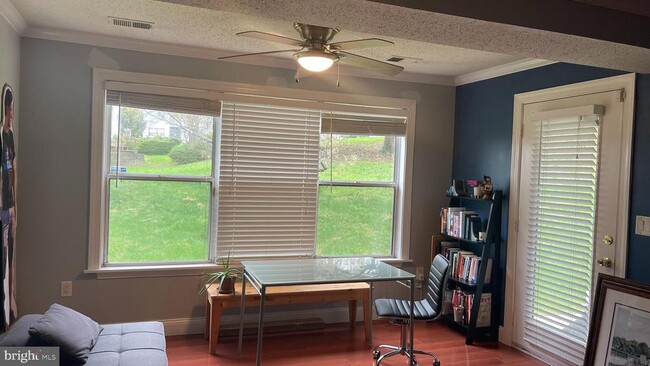 14200 Valleyfield Dr in Silver Spring, MD - Building Photo - Building Photo