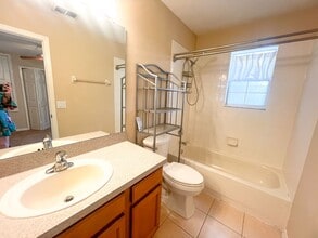 14252 Confetti Dr in Windermere, FL - Building Photo - Building Photo