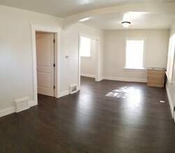 649 S 500 E in Salt Lake City, UT - Building Photo - Building Photo