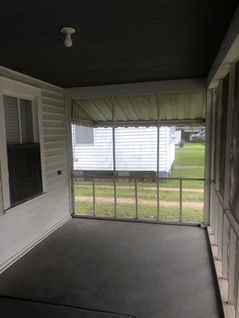 503 S Jefferson St in Abbeville, LA - Building Photo - Building Photo