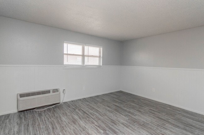 property at 1308 53rd St