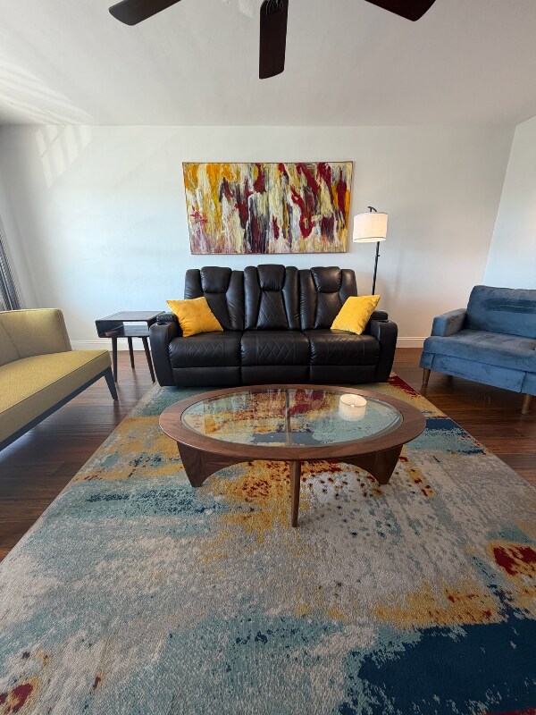 6161 Gulf Winds Dr in St Pete Beach, FL - Building Photo - Building Photo