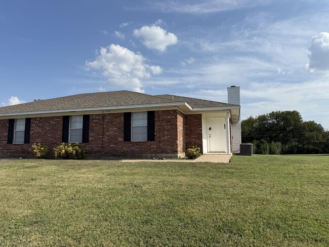 128 Deanna St in Robinson, TX - Building Photo - Building Photo