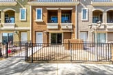 2450 W Glenrosa Ave