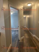 806 DeKalb St in Norristown, PA - Building Photo - Building Photo