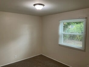 128 Seabury Rd in Bolingbrook, IL - Building Photo - Building Photo