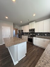 5 Preakness Stakes Dr in Lugoff, SC - Building Photo - Building Photo