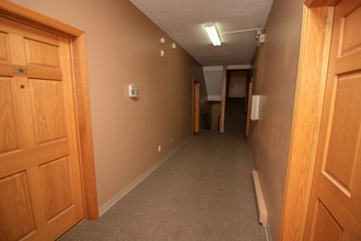 American Garden Apartments in Dilworth, MN - Building Photo - Interior Photo