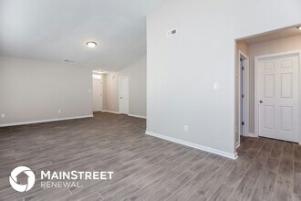625 Tribune Dr in Charlotte, NC - Building Photo - Building Photo