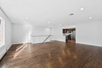 1916 Grand Ave in North Bergen, NJ - Building Photo - Building Photo