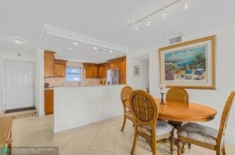 1160 Hillsboro Mile, Unit 905 in Hillsboro Beach, FL - Building Photo - Building Photo