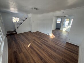 5103 Philip Ave in Maple Heights, OH - Building Photo - Building Photo