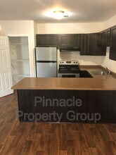 7203 Maple Valley Rd in Brown City, MI - Building Photo - Building Photo