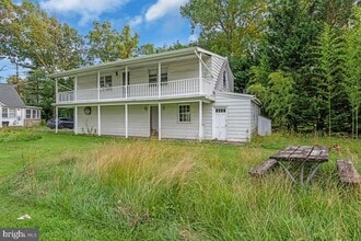 8356 Baltimore National Pike in Ellicott City, MD - Building Photo - Building Photo