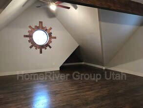 3240 McNeill Cir in Sandy, UT - Building Photo - Building Photo