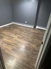 522 Bayport Ave, Unit 1 bedroom in Bayport, NY - Foto de edificio - Building Photo