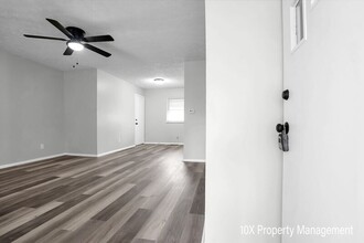 1285 Evergreen Rd in Columbus, OH - Building Photo - Building Photo