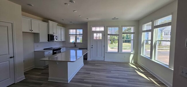 1534 Cedar Tree Dr in Belmont, NC - Building Photo - Building Photo
