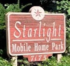 Starlight Mobile Home Park in Brighton, MI - Building Photo - Interior Photo