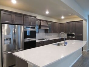 26422 203rd Ave SE in Covington, WA - Building Photo - Building Photo