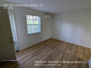 303 Rockingham Dr in Harrisonburg, VA - Building Photo - Building Photo