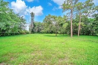 11476 Sundance Ln in Boca Raton, FL - Building Photo - Building Photo