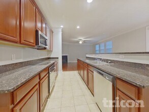 2794 Jordan Ln in Lithia Springs, GA - Building Photo - Building Photo