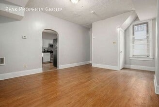 45 McMillen Ave in Columbus, OH - Building Photo - Building Photo