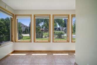 3404 Linneman St in Glenview, IL - Building Photo - Building Photo