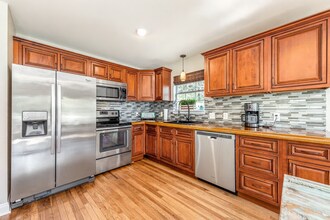 2633 Bay Grove Rd in Freeport, FL - Building Photo - Building Photo